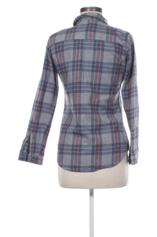 Дамска риза Salomon, Размер M, Цвят Многоцветен, Цена 82,00 лв.