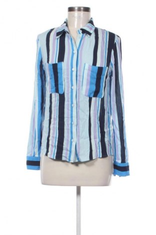 Damska koszula Samsoe & Samsoe, Rozmiar S, Kolor Kolorowy, Cena 189,00 zł