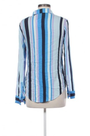 Damska koszula Samsoe & Samsoe, Rozmiar S, Kolor Kolorowy, Cena 189,00 zł