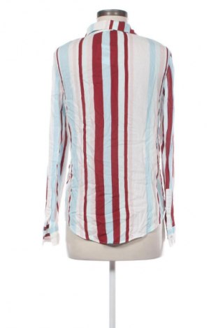 Damska koszula Samsoe & Samsoe, Rozmiar S, Kolor Kolorowy, Cena 161,99 zł