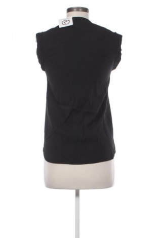 Damenbluse Sandro, Größe S, Farbe Schwarz, Preis 38,00 €