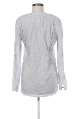 Γυναικείο πουκάμισο Sandwich_, Μέγεθος M, Χρώμα Πολύχρωμο, Τιμή 28,00 €