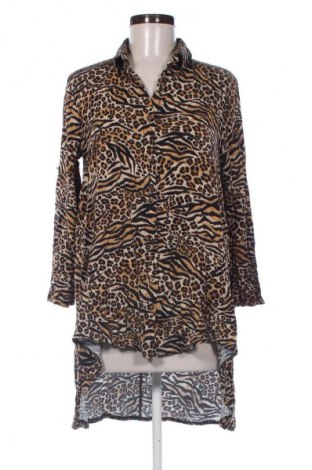 Cămașă de femei Sarah, Mărime M, Culoare Multicolor, Preț 38,99 Lei