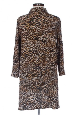 Cămașă de femei Sarah, Mărime M, Culoare Multicolor, Preț 38,99 Lei