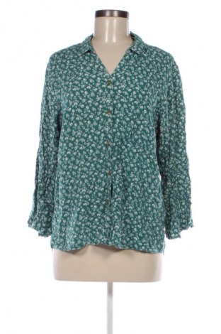 Női ing Savannah, Méret M, Szín Sokszínű, Ár 4 489 Ft