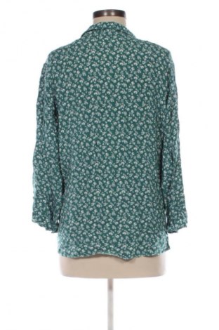 Női ing Savannah, Méret M, Szín Sokszínű, Ár 4 489 Ft