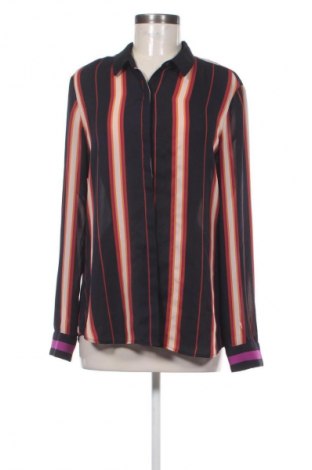 Dámská košile  Scotch & Soda, Velikost L, Barva Vícebarevné, Cena  1 038,00 Kč