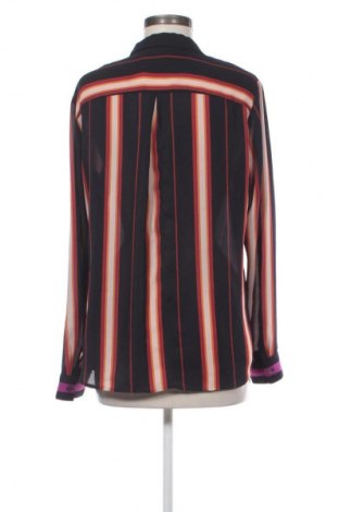 Dámská košile  Scotch & Soda, Velikost L, Barva Vícebarevné, Cena  1 038,00 Kč