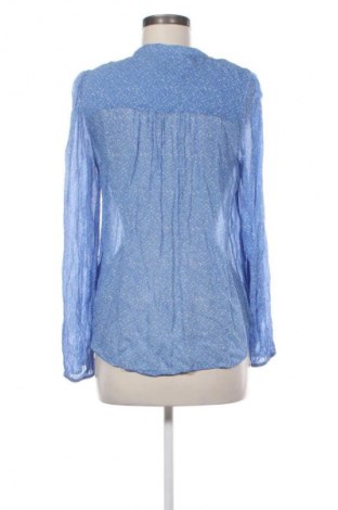 Γυναικείο πουκάμισο Second Female, Μέγεθος M, Χρώμα Πολύχρωμο, Τιμή 18,61 €