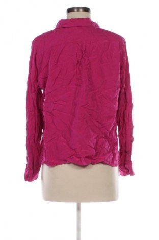 Cămașă de femei Seidensticker, Mărime L, Culoare Roz, Preț 61,99 Lei