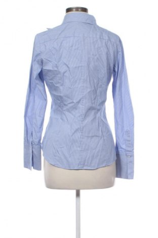 Дамска риза Seidensticker, Размер S, Цвят Многоцветен, Цена 41,00 лв.