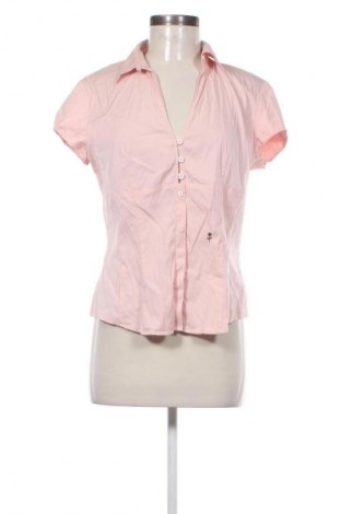 Cămașă de femei Seidensticker, Mărime M, Culoare Roz, Preț 89,29 Lei