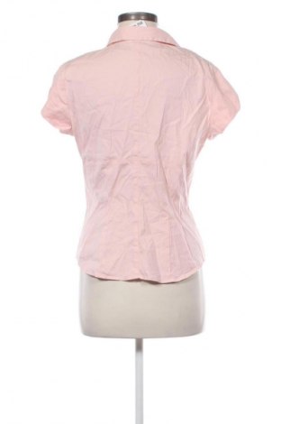 Cămașă de femei Seidensticker, Mărime M, Culoare Roz, Preț 89,29 Lei