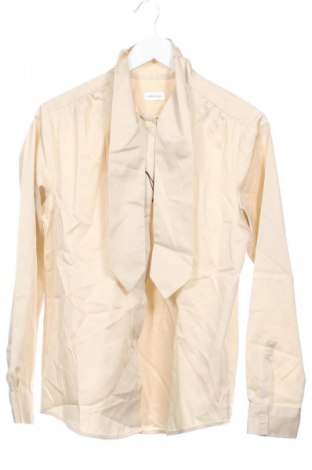 Dámská košile  Seidensticker, Velikost M, Barva Béžová, Cena  1 429,00 Kč