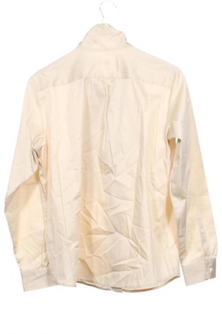 Dámská košile  Seidensticker, Velikost M, Barva Béžová, Cena  1 429,00 Kč