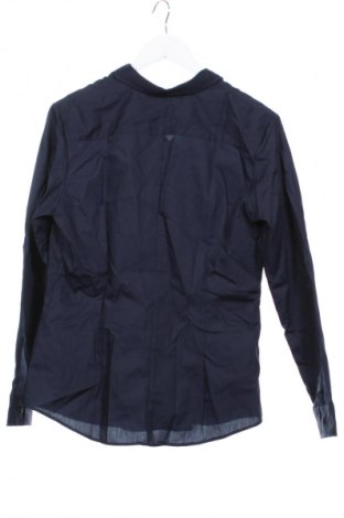 Дамска риза Seidensticker, Размер L, Цвят Син, Цена 93,99 лв.