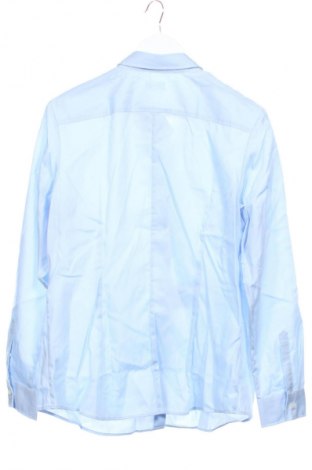 Dámská košile  Seidensticker, Velikost XL, Barva Modrá, Cena  1 429,00 Kč