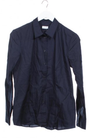 Dámská košile  Seidensticker, Velikost L, Barva Modrá, Cena  1 429,00 Kč