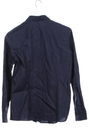 Dámská košile  Seidensticker, Velikost L, Barva Modrá, Cena  1 429,00 Kč