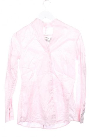 Cămașă de femei Seidensticker, Mărime S, Culoare Roz, Preț 48,99 Lei