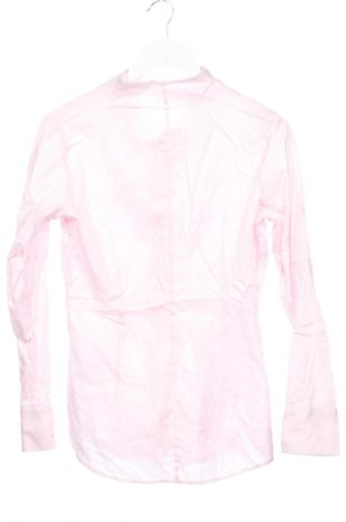 Cămașă de femei Seidensticker, Mărime S, Culoare Roz, Preț 48,99 Lei