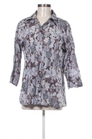 Дамска риза Select, Размер XL, Цвят Многоцветен, Цена 25,00 лв.