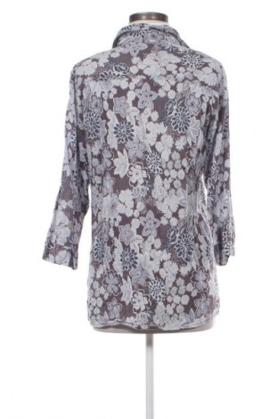 Дамска риза Select, Размер XL, Цвят Многоцветен, Цена 25,00 лв.