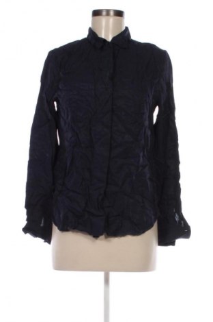 Дамска риза Selected Femme, Размер S, Цвят Многоцветен, Цена 18,99 лв.