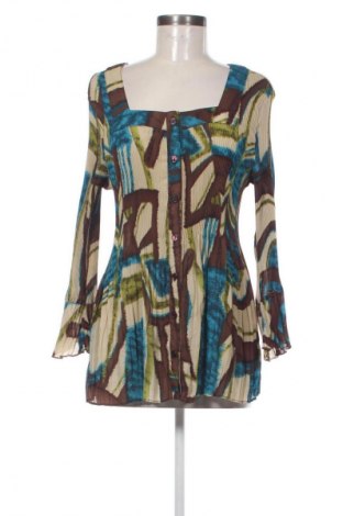 Damenbluse Serenade, Größe XL, Farbe Mehrfarbig, Preis 12,79 €
