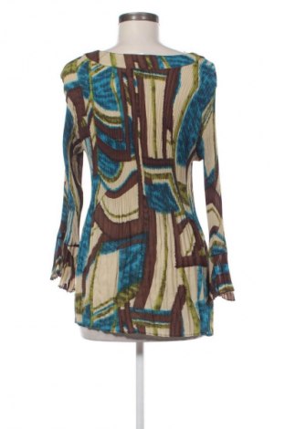 Damenbluse Serenade, Größe XL, Farbe Mehrfarbig, Preis 12,79 €