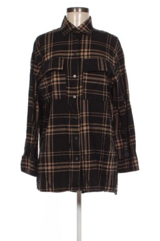 Dámska košeľa  Seven Star, Veľkosť S, Farba Viacfarebná, Cena  6,95 €