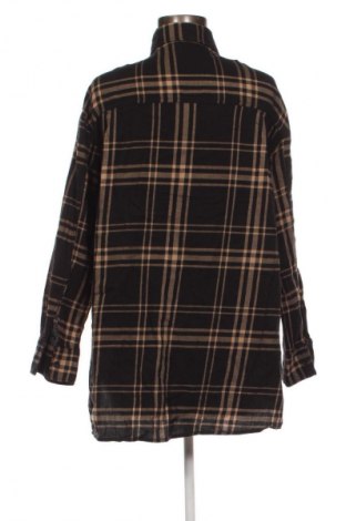 Dámska košeľa  Seven Star, Veľkosť S, Farba Viacfarebná, Cena  6,95 €