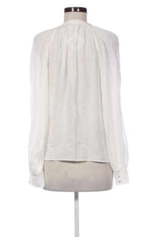 Dámská košile  Sezane, Velikost S, Barva Krémová, Cena  1 279,00 Kč