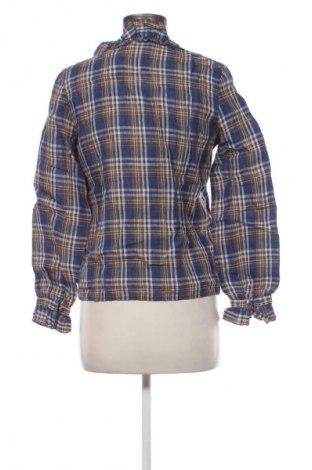 Dámská košile  Sezane, Velikost S, Barva Vícebarevné, Cena  1 203,00 Kč