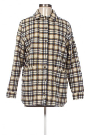 Női ing Sezane, Méret S, Szín Sokszínű, Ár 9 899 Ft