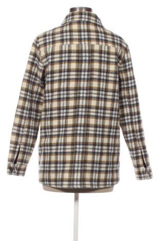 Női ing Sezane, Méret S, Szín Sokszínű, Ár 9 899 Ft