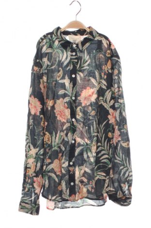 Dámská košile  Sezane, Velikost XS, Barva Vícebarevné, Cena  1 039,00 Kč