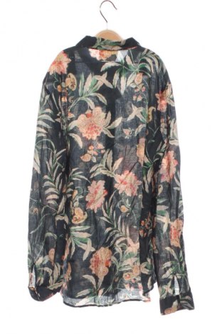 Dámská košile  Sezane, Velikost XS, Barva Vícebarevné, Cena  1 039,00 Kč