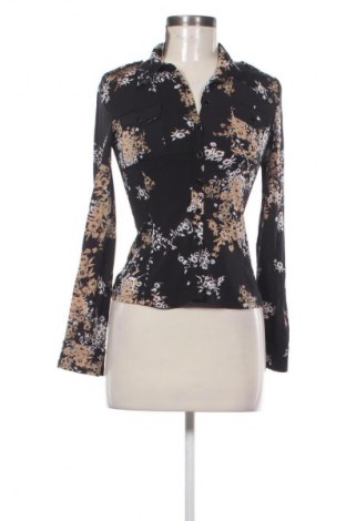 Damska koszula Sinequanone, Rozmiar M, Kolor Kolorowy, Cena 126,44 zł