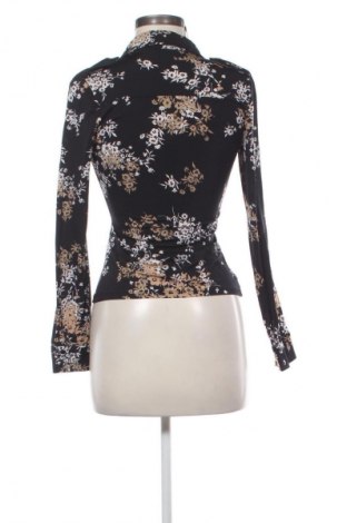 Damska koszula Sinequanone, Rozmiar M, Kolor Kolorowy, Cena 126,44 zł