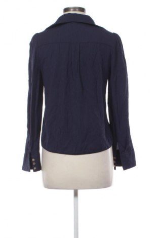 Női ing Sinequanone, Méret M, Szín Kék, Ár 11 020 Ft