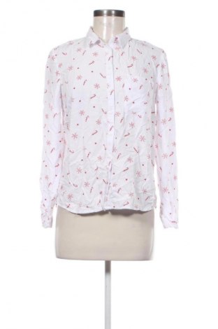 Dámska košeľa  Sinsay, Veľkosť L, Farba Viacfarebná, Cena  9,95 €