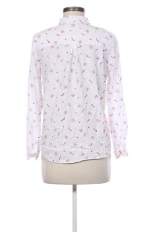 Dámska košeľa  Sinsay, Veľkosť L, Farba Viacfarebná, Cena  9,95 €