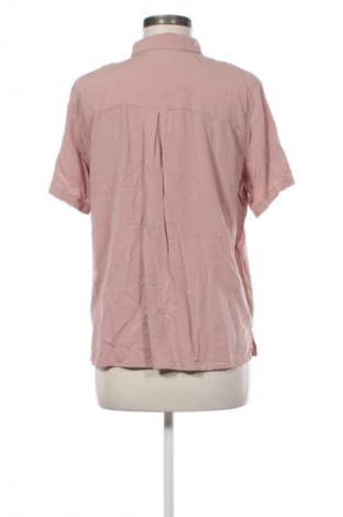 Cămașă de femei Sinsay, Mărime XL, Culoare Mov deschis, Preț 65,79 Lei