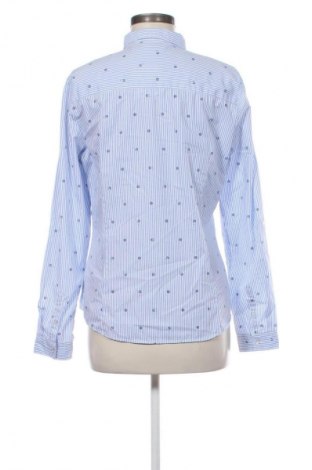 Cămașă de femei Sinsay, Mărime XL, Culoare Multicolor, Preț 65,79 Lei