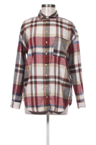 Damenbluse Sinsay, Größe S, Farbe Mehrfarbig, Preis € 12,79