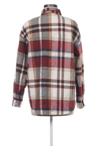 Damenbluse Sinsay, Größe S, Farbe Mehrfarbig, Preis € 12,79