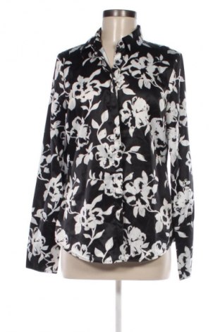 Cămașă de femei Sinsay, Mărime M, Culoare Multicolor, Preț 37,99 Lei