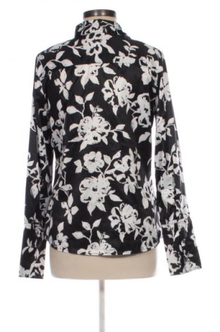 Cămașă de femei Sinsay, Mărime M, Culoare Multicolor, Preț 37,99 Lei