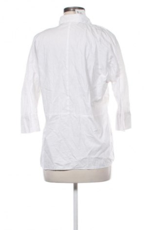 Damenbluse Sinsay, Größe S, Farbe Weiß, Preis 12,79 €